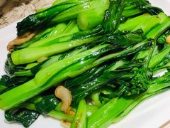 -玲珑·新粤菜(安华汇店)