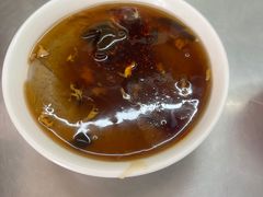 -杨记灌肠(食品街店)