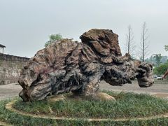 -涞滩古镇