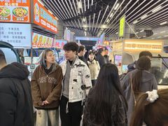 -杭州九堡客运中心