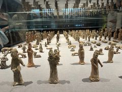 -景德镇中国陶瓷博物馆