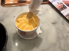 -新辣道鱼火锅(领展购物广场·中关村店)