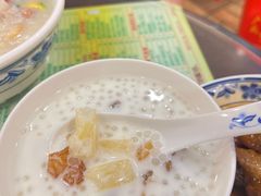 -顺记冰室(宝华路店)