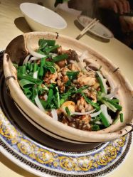 -惠食佳·宴会厅(滨江西路店)