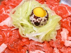 -重八牛府(花乡奥莱店)
