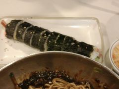 android_upload_pic-韩礼年糕(飞虹路店)