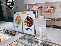 -Pantry's Best派悦坊蛋糕(K11购物艺术中心店)