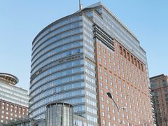 -北京四季酒店