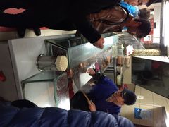 -江三王记牛杂馆(总店)