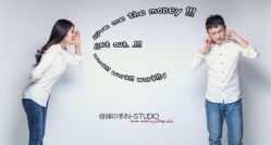 点击看大图 韩国迪娜DINA STUDIO(杭州店)-唯一旅拍·颂当代影像艺术中心(上城店)