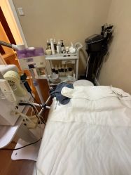 -演员的秘密·皮肤管理