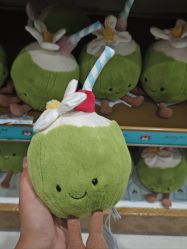 -哈姆雷斯(王府井百货大楼店)
