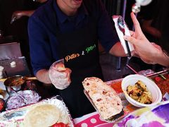 -杭州龙禧福朋喜来登酒店