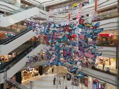 -周鱼小馆石锅酸菜鱼(活力汇店)