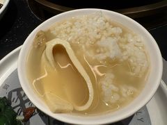 -老鸭集(萧山万象汇店)