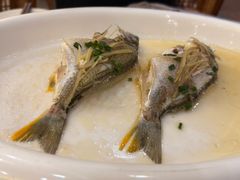 -味可道·黄圃人家园林酒家(兆丰店)