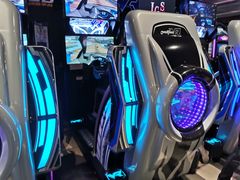 -反斗乐园(领展中心城店)