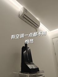 -JNK皮肤管理中心