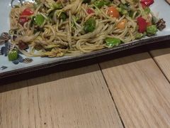 -陈先进鱼馆·地道农家菜(萧山奥体店)