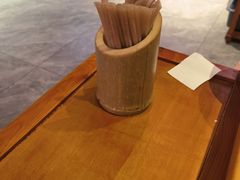 -珮姐老火锅(新街口店)
