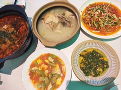 -听香·678茶铺(猛追湾店)