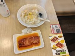 -琴岛顺天馄饨(漳州二路店)