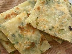 -何适山庄 ·可团建(水长城P2停车场店)