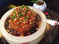 -扬州狮子楼·非遗淮扬菜(总店)