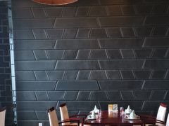 -粤尚腾香居中餐厅(首都机场希尔顿店)