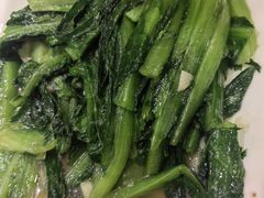 -沙田鸽王(解放路店)