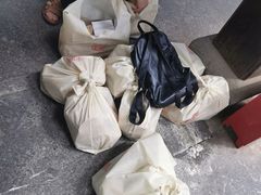 -杭州胡庆余堂第二中医门诊部