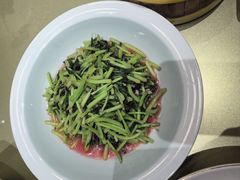 -7017浙菜•建德味(中财店)