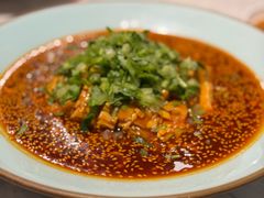 -天辣(金桥啦啦宝都店)