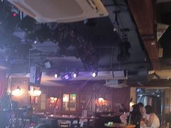 -宝莱纳啤酒花园餐厅PAULANER BRAUHAUS Nanjing(广州路店)