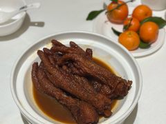 -大铁勺新津菜(中北永旺店)