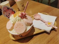 -大象厨房(重庆道店)