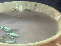 -昌顺马记小吃店(昌盛园店)