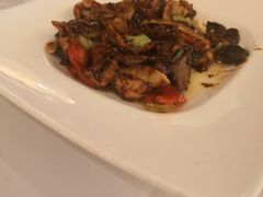 -东兴楼(通州店)