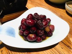 -嘉禾·悦享餐厅(八方汇店)