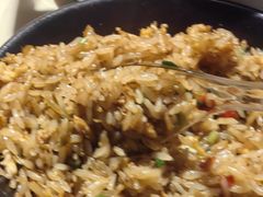 -聚味瞿记·龙虾堂(望城店)