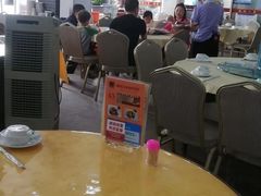 -鹏城人家海鲜酒家·23年老字号(较场尾店)