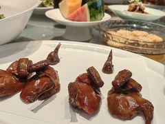 -马旺子酒楼