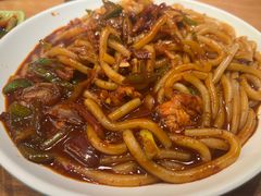-热瓦普(旭辉广场店)