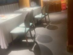 -小尕子·新疆菜(明园店)