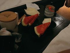 -和子足浴SPA会馆(梁溪店)