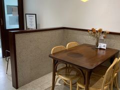 -肥朵食堂(带梦胡同店)