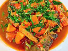 -生态苑农庄(十里画廊遇龙河店)