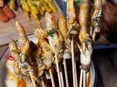 -京B·东篱精酿啤酒音乐餐厅