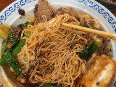 -豆爺小面(朱雀店)