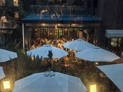 -熙楼(翠湖店)